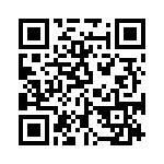 MS3471W24-19AX QRCode