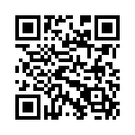 MS3471W24-19AY QRCode