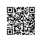 MS3471W24-19BW_277 QRCode