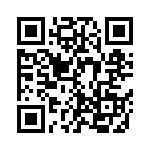 MS3471W24-19BY QRCode