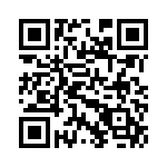 MS3471W24-19PY QRCode