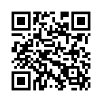 MS3471W24-19SX QRCode