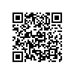MS3471W24-19SY-LC QRCode