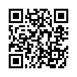 MS3471W24-31AW QRCode