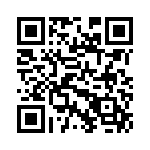 MS3471W24-31AX QRCode