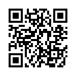 MS3471W24-31BW QRCode