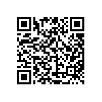 MS3471W24-31BW_277 QRCode