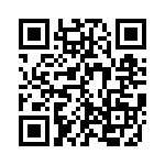 MS3471W24-31P QRCode