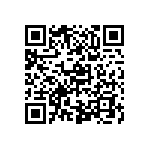 MS3471W24-31PW-LC QRCode