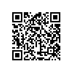 MS3471W24-31PX-LC QRCode