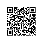 MS3471W24-31PY-LC QRCode