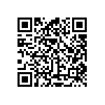 MS3471W24-31SW-LC QRCode