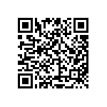 MS3471W24-31SY_277 QRCode