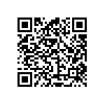 MS3471W24-31S_277 QRCode