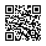 MS3471W24-61AW QRCode