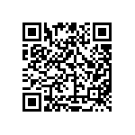 MS3471W24-61AY_277 QRCode