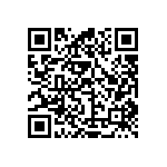 MS3471W24-61A_277 QRCode