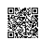 MS3471W24-61B_277 QRCode