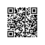 MS3471W24-61PW_277 QRCode