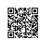 MS3471W24-61PX_277 QRCode