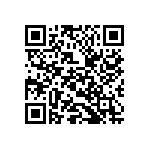 MS3471W24-61SX-LC QRCode