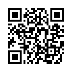 MS3471W8-33BW QRCode