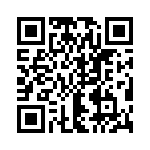 MS3471W8-98A QRCode