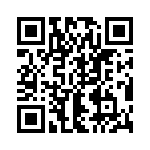 MS3472A16-26P QRCode