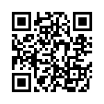 MS3472A18-32PW QRCode