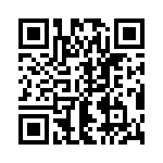 MS3472A18-32S QRCode