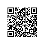 MS3472L10-6BW_277 QRCode