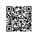 MS3472L10-6PW-LC QRCode