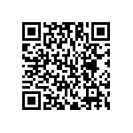 MS3472L10-6S-LC QRCode