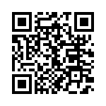 MS3472L12-10A QRCode