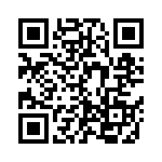 MS3472L12-10AW QRCode