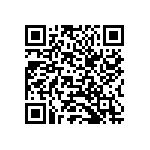 MS3472L12-10SLC QRCode