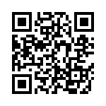 MS3472L12-10SY QRCode