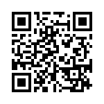 MS3472L12-10SZ QRCode