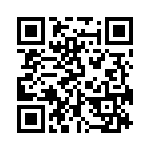 MS3472L12-3BY QRCode