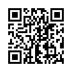 MS3472L12-3P QRCode