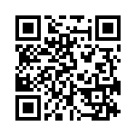 MS3472L12-3SY QRCode