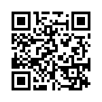 MS3472L14-12AW QRCode
