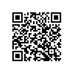 MS3472L14-12PW-LC QRCode