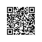 MS3472L14-12PX-LC QRCode