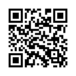 MS3472L14-12SX QRCode