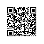 MS3472L14-15AY_277 QRCode