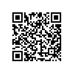 MS3472L14-15PW_277 QRCode