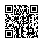 MS3472L14-15PY QRCode