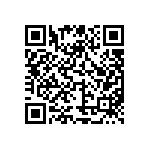 MS3472L14-15PY_277 QRCode