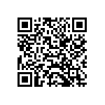 MS3472L14-18AZ_64 QRCode